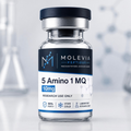 5 Amino 1 MQ 10mg