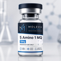 5 Amino 1 MQ 5mg