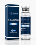L-Carnitine 50ml