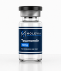 Tesamorelin 10mg