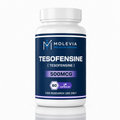 Tesofensine 500mcg