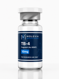 TB-4 (Ac-SDKP) 10mg