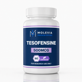 Tesofensine 500mcg