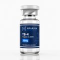 TB-4 (Ac-SDKP) 10mg