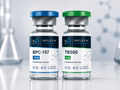 Research Bundle – BPC-157 10mg & TB500 10mg