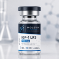 IGF-1 LR3 (10x100mcg)