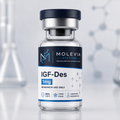 IGF-1 Des 1mg