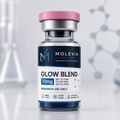 GHKCU 1250mcg