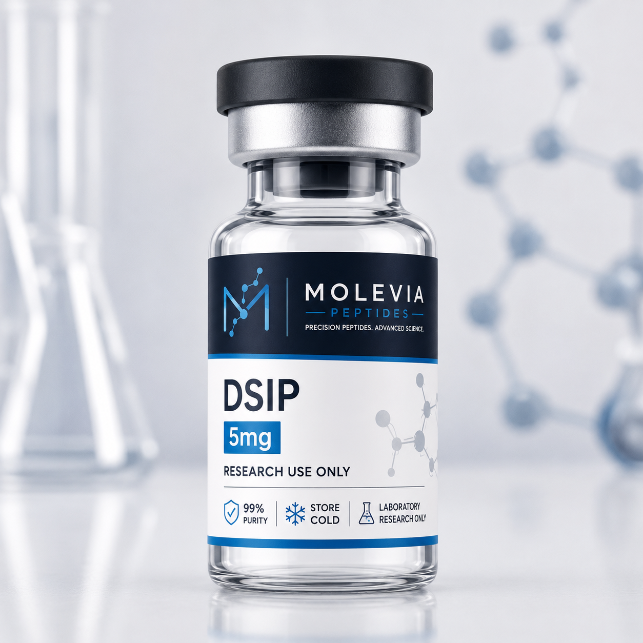 DSIP 5mg