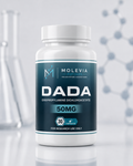 DADA 50mg