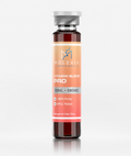 Vitamin Blend Pro 580mg/ml – 50ml vial
