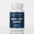 BPC-157 500mcg