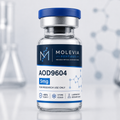 AOD9604 5mg