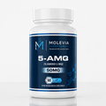 5-Amino 1 MQ 50mg Capsules