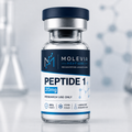 Experimental Peptide 1 20mg