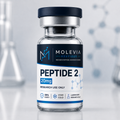 Experimental Peptide 2 20mg