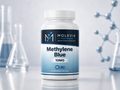 Methylene Blue 10mg