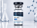 PT-141 10mg