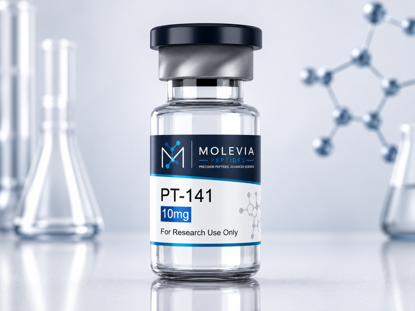 PT-141 10mg