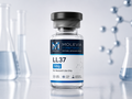 LL37 5mg