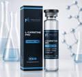 L-Carnitine Pro