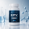 KPV 500mcg