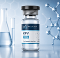KPV 10mg