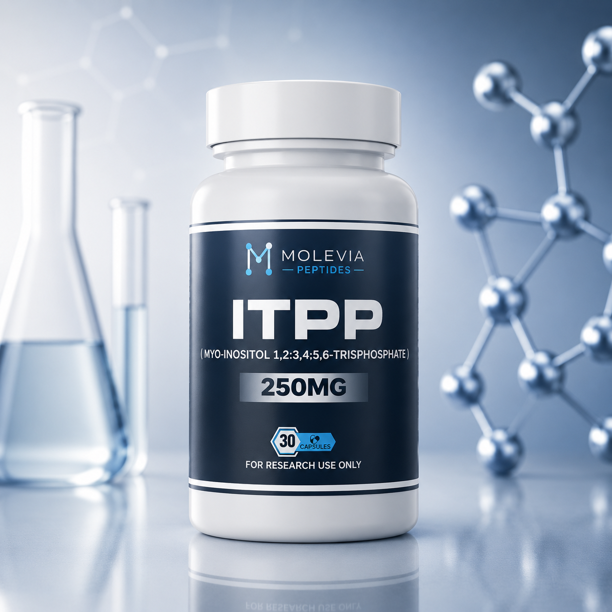 ITPP 250mg