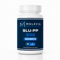 SLU-PP 332 300mcg Capsules