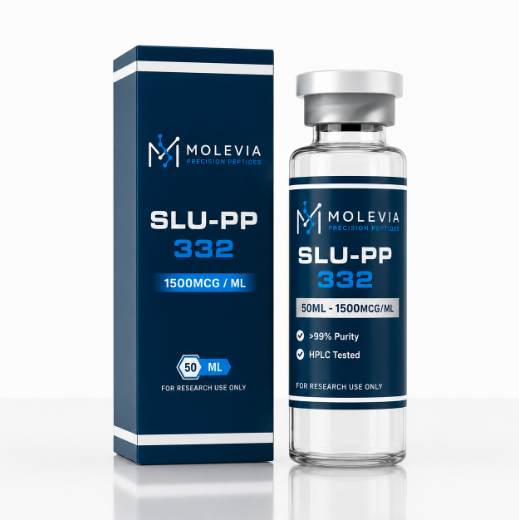 SLU-PP 332 50ml
