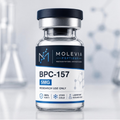 BPC-157 5mg