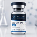 CJC with DAC 5mg