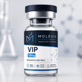 VIP 10mg