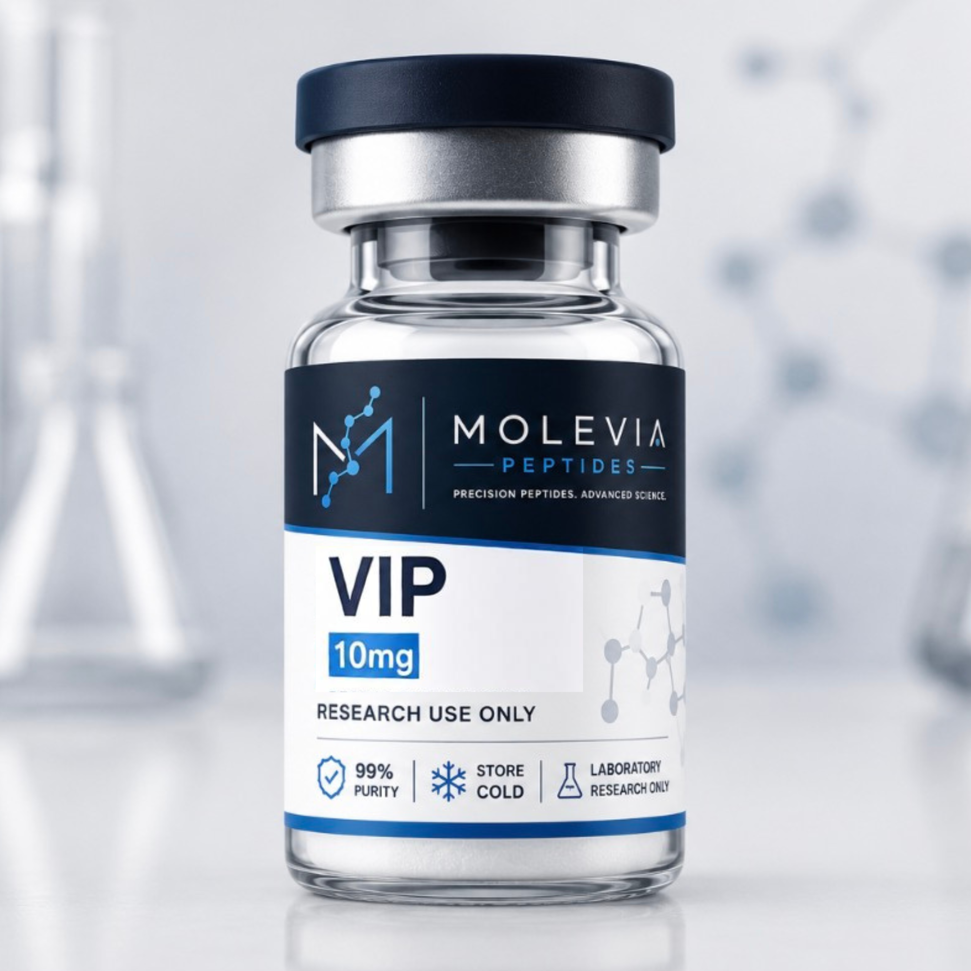 VIP 10mg