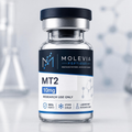 MT2