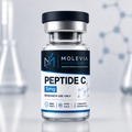Peptide C 5mg