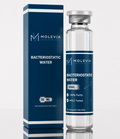 BAC Water 50ml