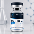Peptide C 10mg