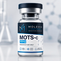 MOTS-c 40mg