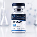 Semax 5mg
